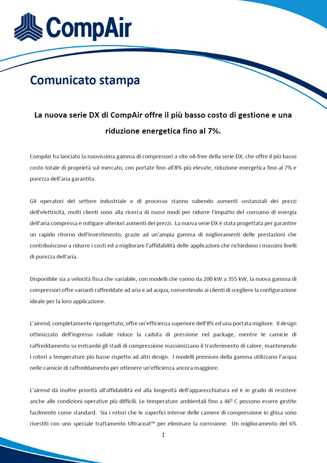 dx-series-press-release-image-it.jpg