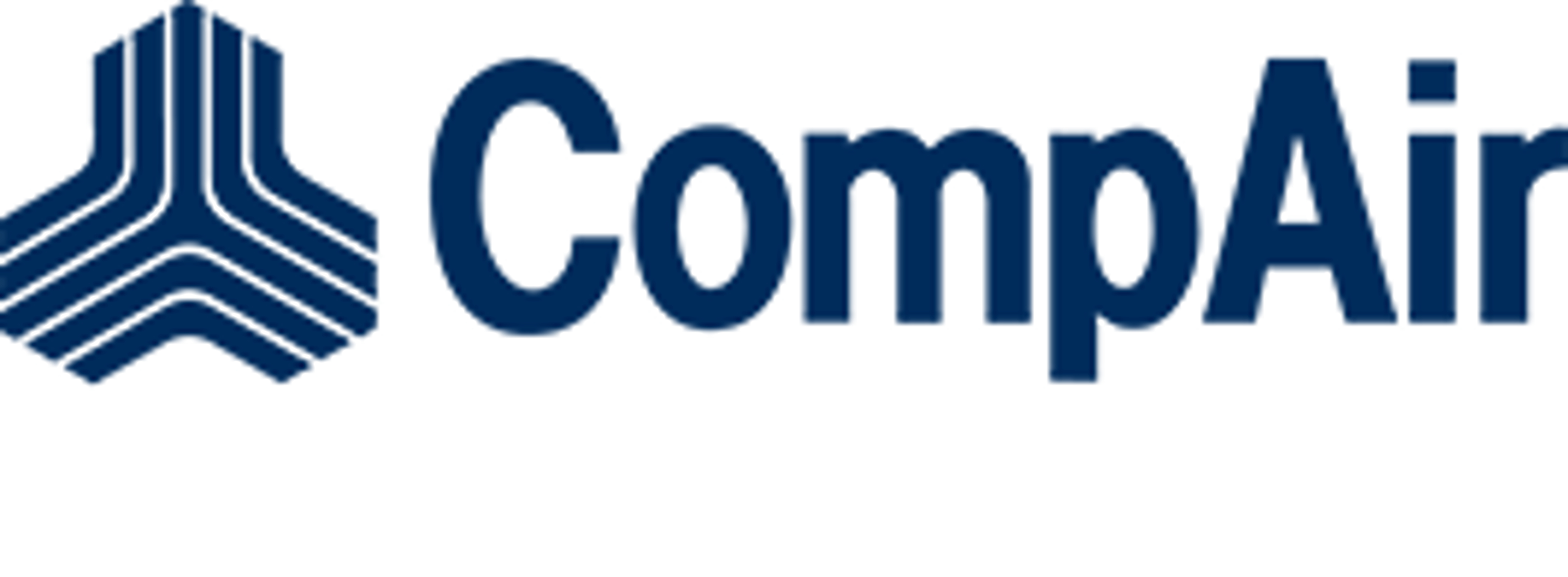 Sécheurs d’air comprimé | Traitement de l’air | CompAir