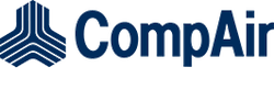 compair_logo.png