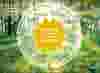 further-ways-to-reduce-energy-costs-it