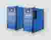 Screw compressors_23-29.jpg