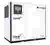 CompAir launches dynamic new compressors in D-Series range