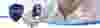 air-compressor-oil_banner