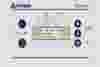 Declos pro compressor controller