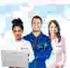 Job opportunities