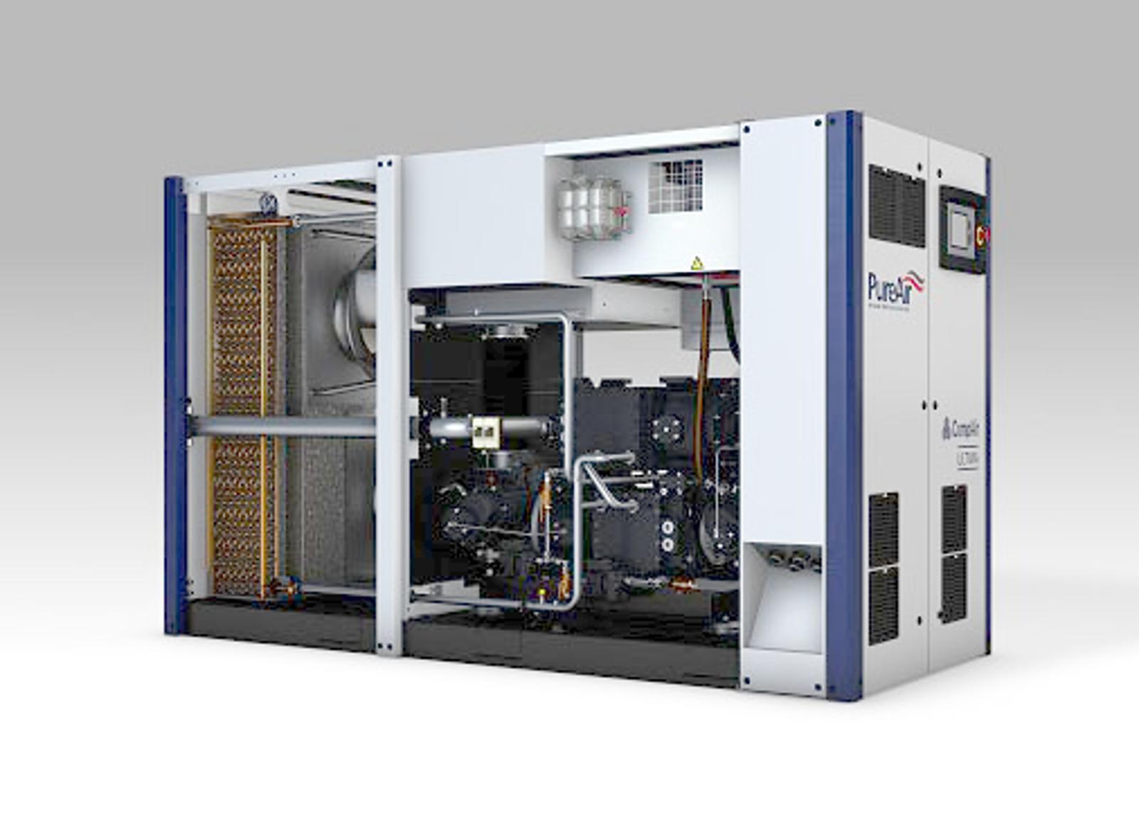 fourcoreopen.png