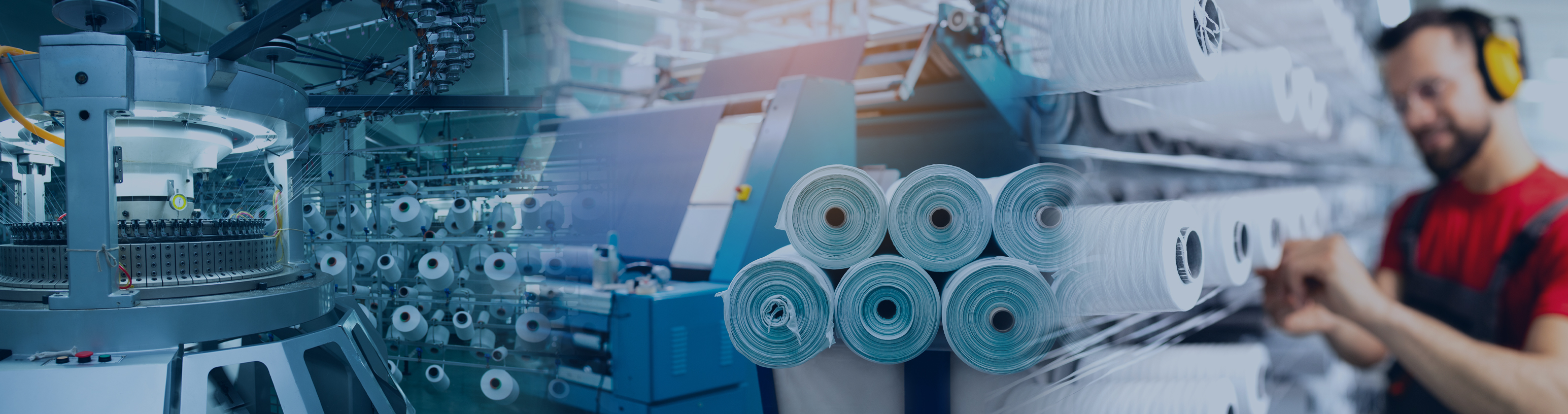 textiles_banner