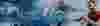 textiles_banner