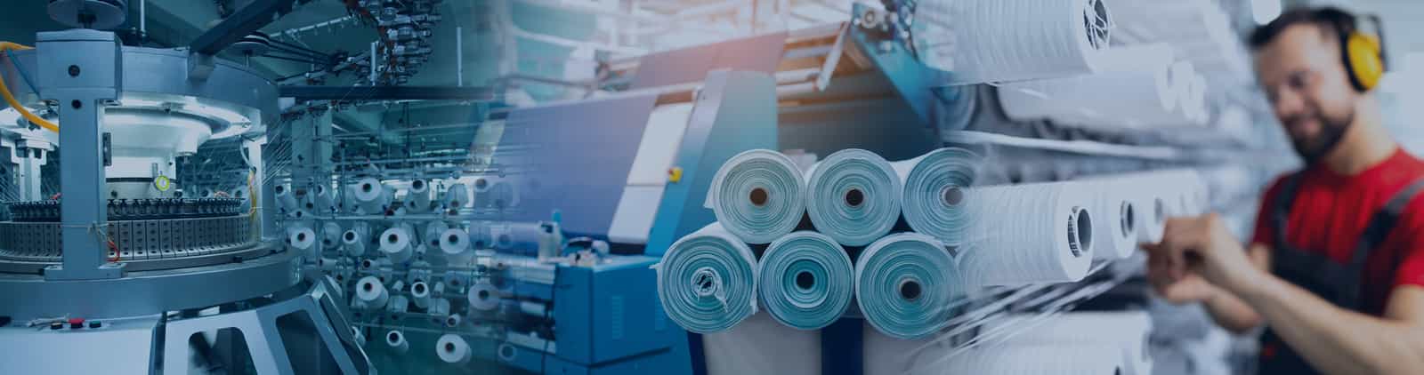 textiles_banner