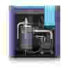 rotary air compressor open l290rs