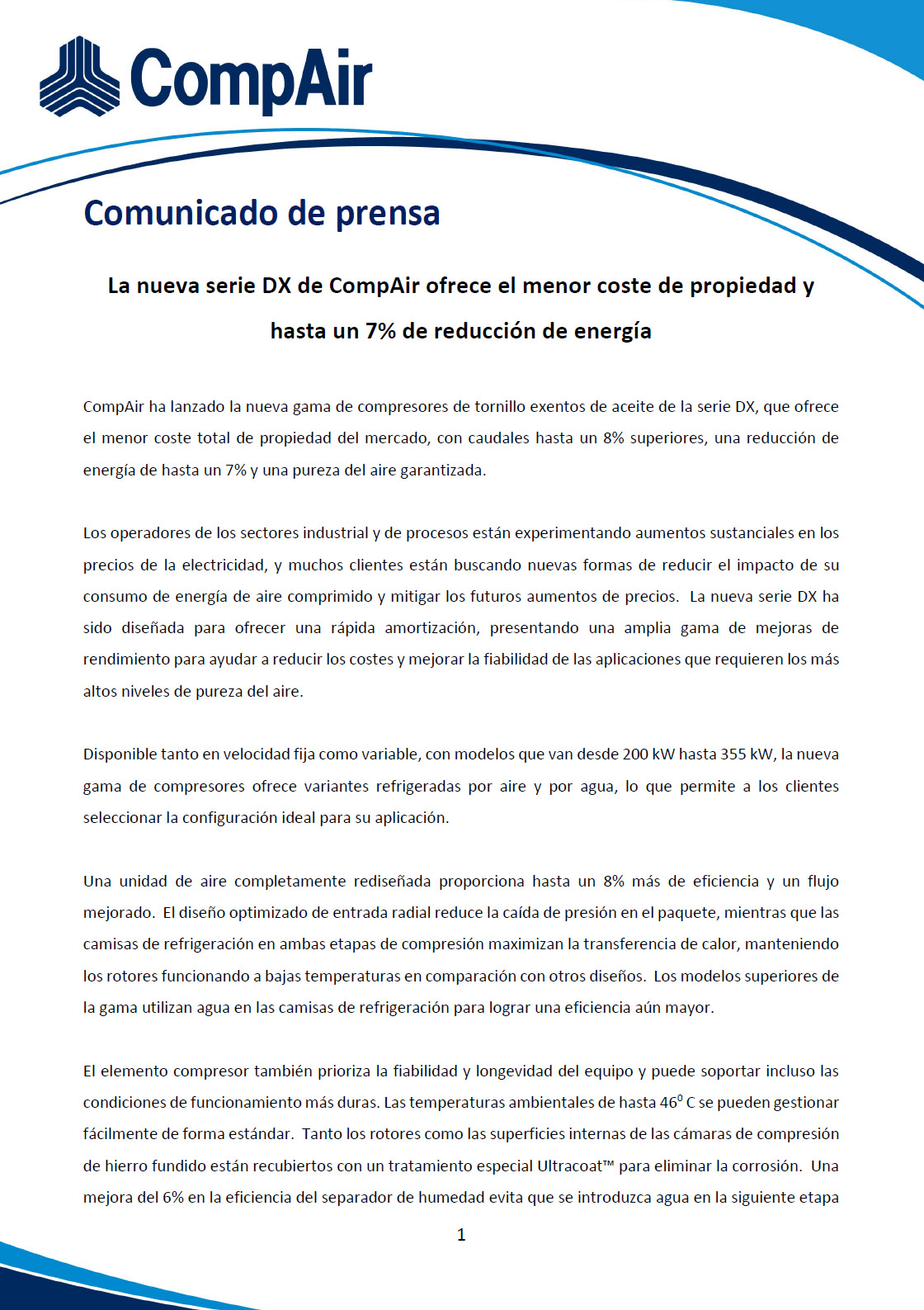 dx-series-press-release-image-es.jpg