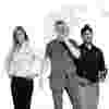 Careers img