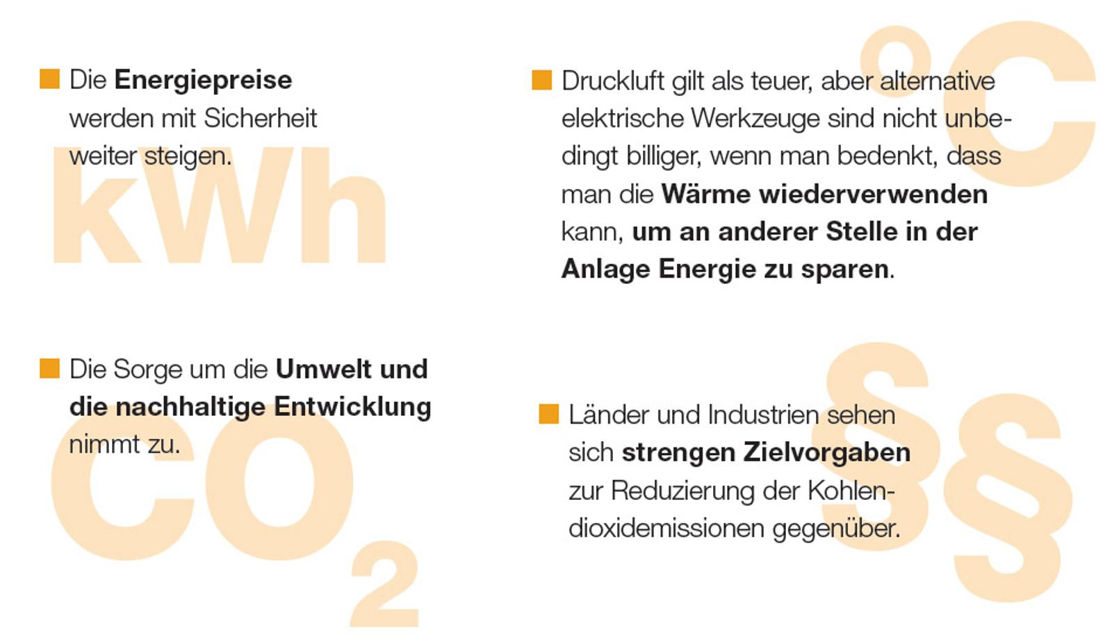 four-main-factors-heat-recovery-de
