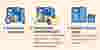 heat-recovery-lubricated-factory-or-retro-fitted-pl-new