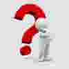 faq-icon.png