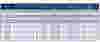 Serie-cd datasheet