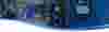 CompAir Assure Service Agreements header