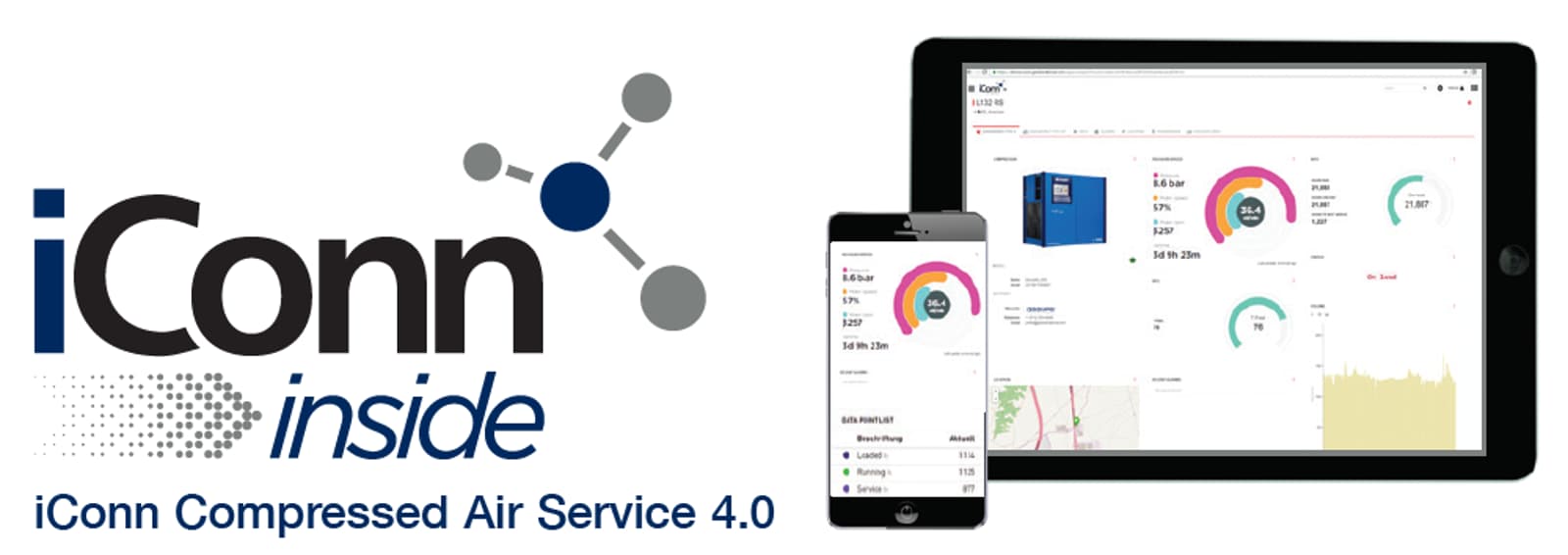 iconn inside