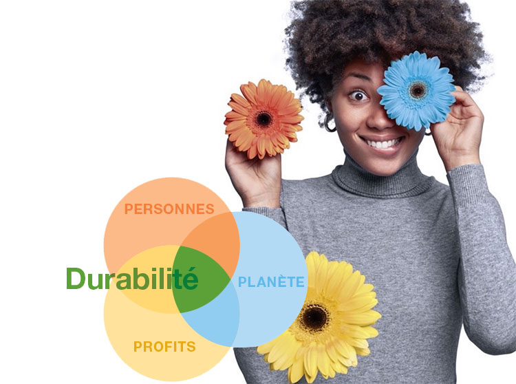 sustainability-venn-diagram-r1-fr