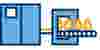 heat-recovery-lubricated-industrial-process