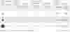 eakage-loss-table-es