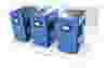 Air Compressor up to 40% smaller in size