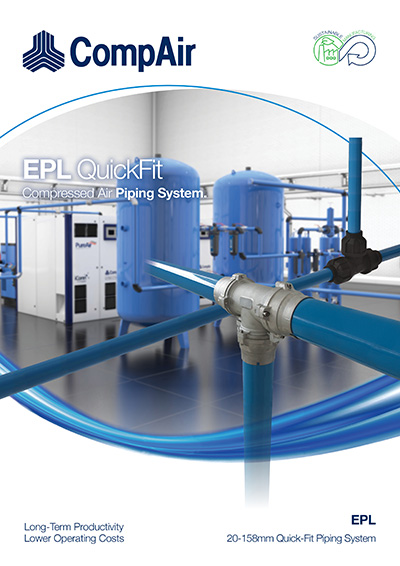 EPL Piping Brochure Teaser