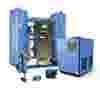 Air Treatment product family