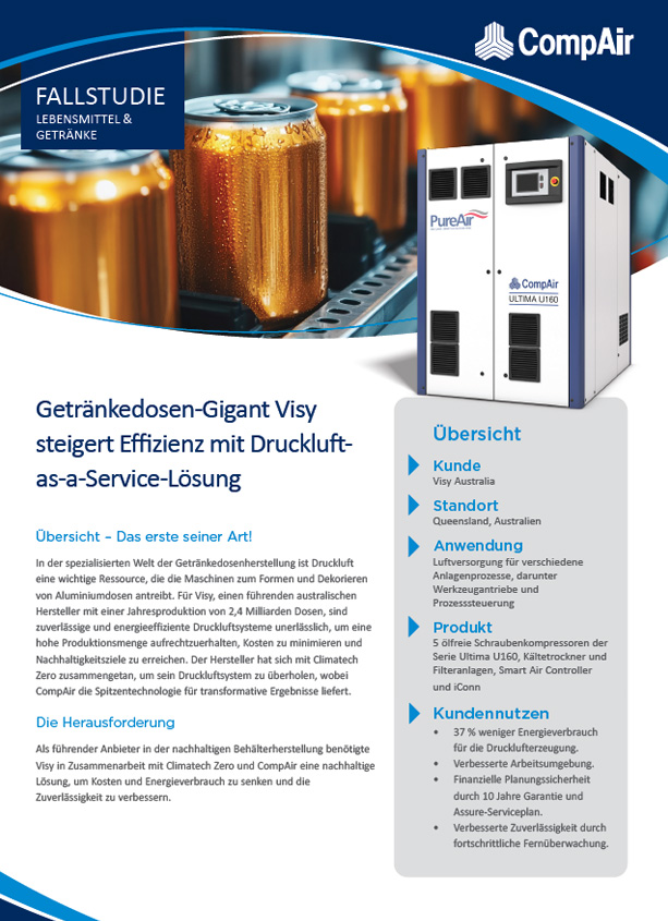 Ultima-Case-Study-Cover-DE.jpg