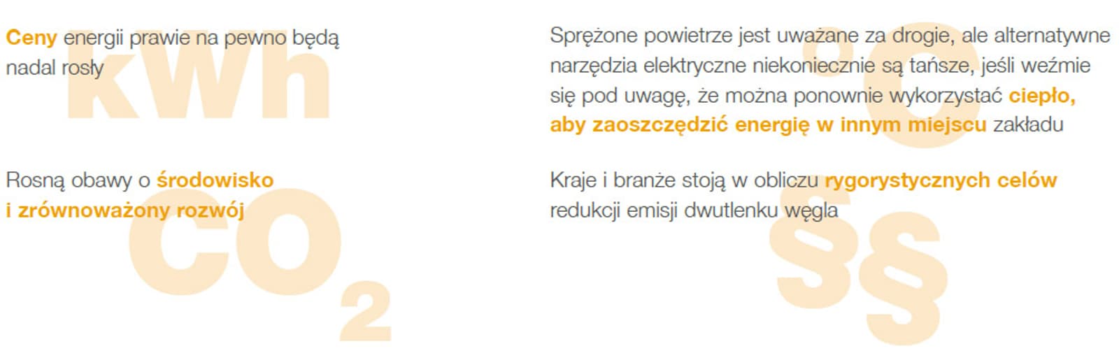 heat-recovery-columns-pl