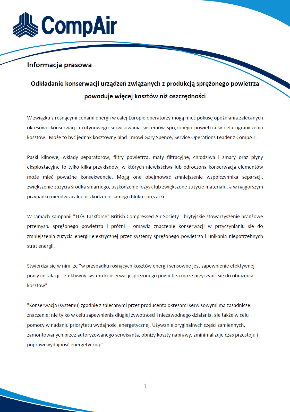 cost-of-postponed-maintenance-cover-pl.jpg