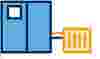 heat-recovery-lubricated-heating