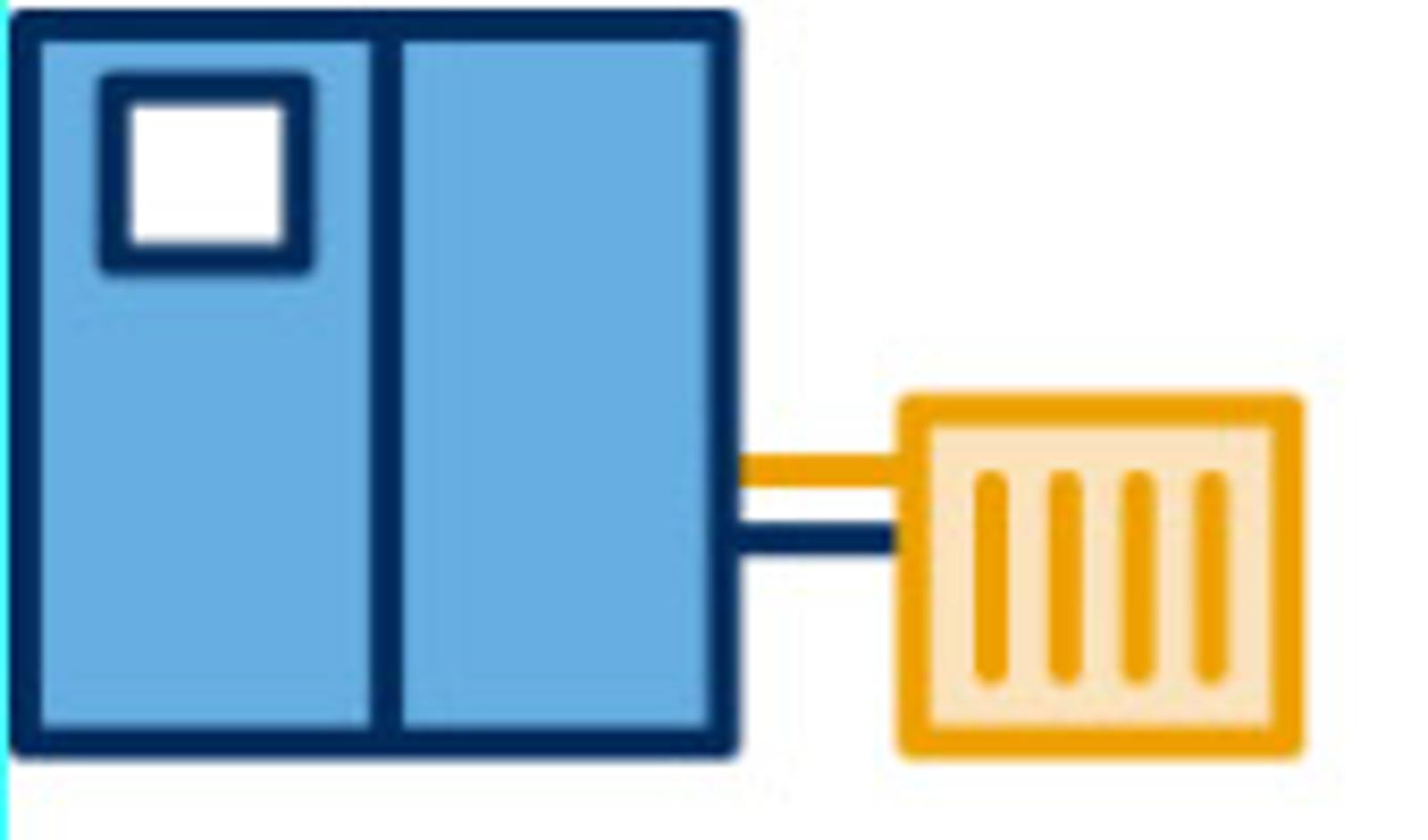 heat-recovery-lubricated-heating