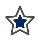 quality_star