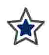 quality_star