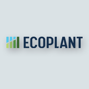 Ecoplant_350x350.jpg