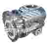 GD10-DS airend cutaway image