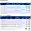 dx200355 datasheet de