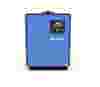 23293 CompAir Sub Freezing Dryer Front