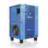 L22RS right compressor