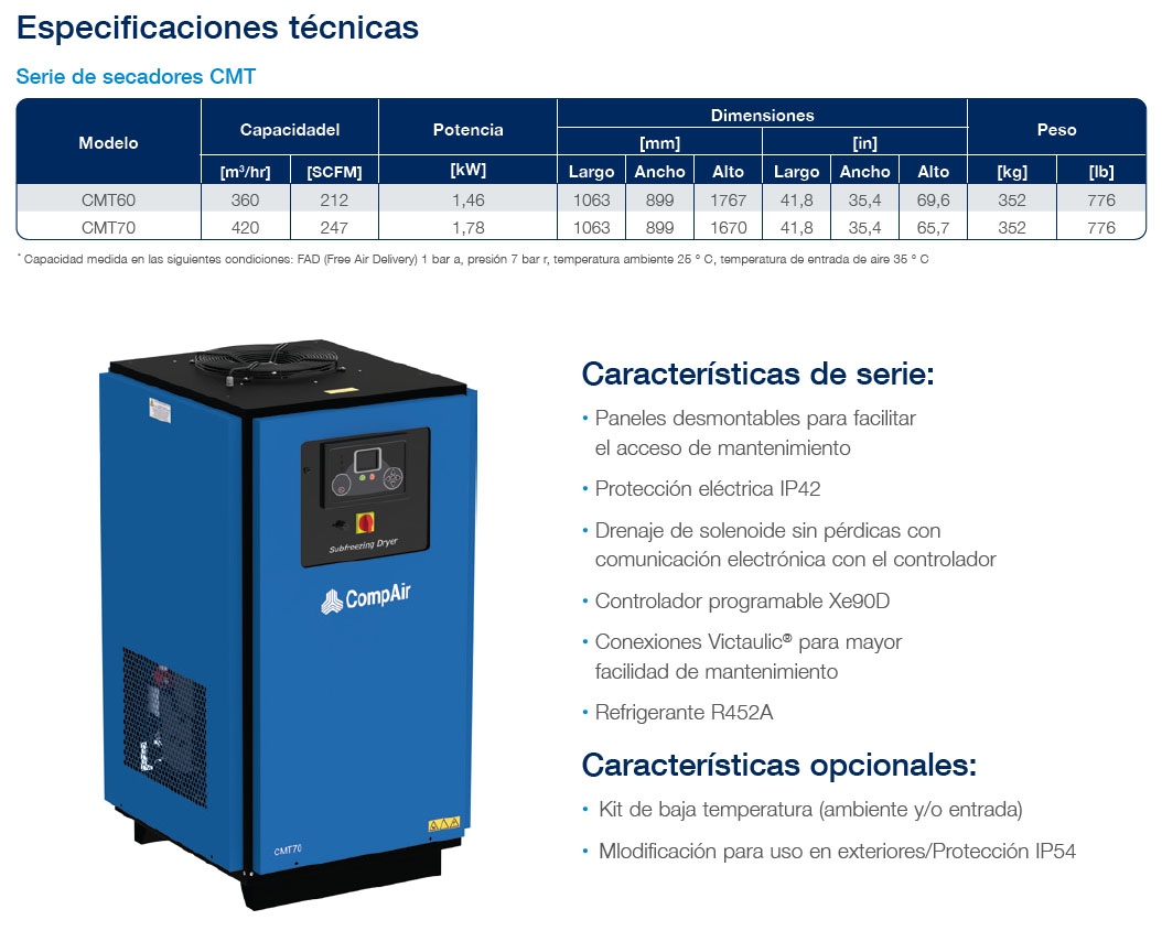 cmt-subfreezing-air-dryer-datasheet-es.jpg
