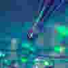 chemical-teaser.jpg