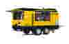 CompAir C230TS-9