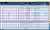 cc schematics.png