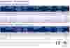 DH series technical data new es