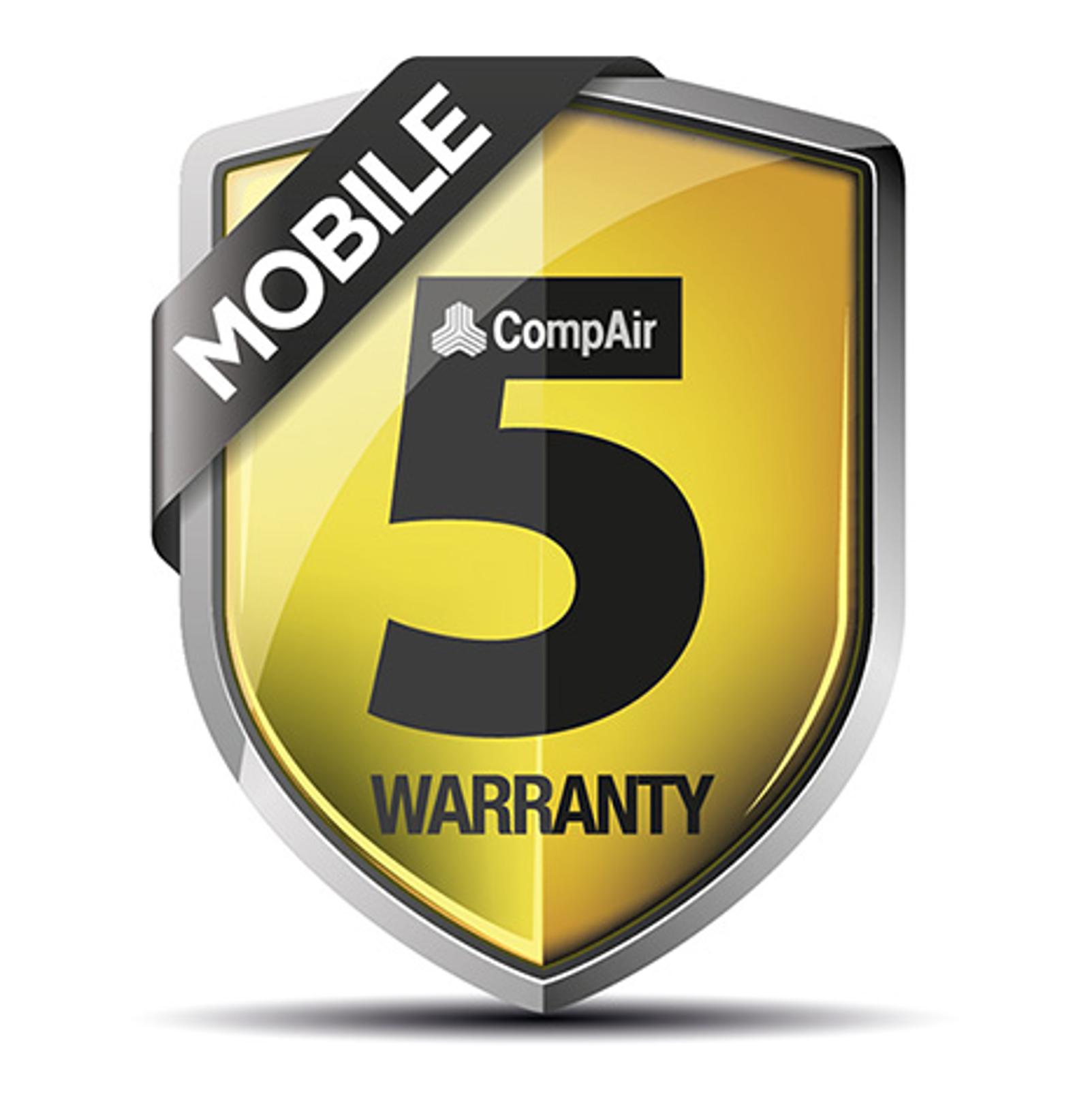 mobile5.jpg