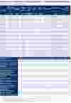 refrigeration dryers technical data fr