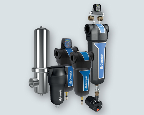 Air Treatment_Filtration.jpg