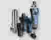 Air Treatment_Filtration.jpg