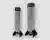 Dryers_Modular Adsorption.jpg